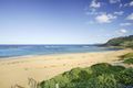Property photo of 6 South Scenic Road Forresters Beach NSW 2260