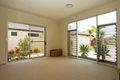Property photo of 2151 Beaufort Way Hope Island QLD 4212
