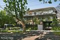 Property photo of G3/4 Fenwick Street Kew VIC 3101