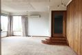Property photo of 26 Elinga Street Howrah TAS 7018