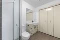 Property photo of 121/251 Ballarat Road Braybrook VIC 3019