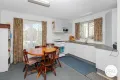 Property photo of 94/9 Bell Street Dunbogan NSW 2443