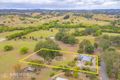 Property photo of 181 Old Veteran Road Veteran QLD 4570