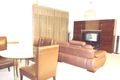 Property photo of 4109/101 Bathurst Street Sydney NSW 2000