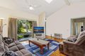 Property photo of 56 Turpentine Street Wyoming NSW 2250