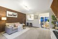 Property photo of 5/200 Morphett Road Glengowrie SA 5044