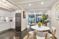 Property photo of 5/200 Morphett Road Glengowrie SA 5044