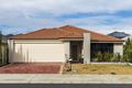 Property photo of 11 Nerium Way Sinagra WA 6065