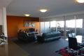 Property photo of 603/14 Honeysuckle Drive Newcastle NSW 2300