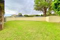 Property photo of 31 Driver Avenue Wallacia NSW 2745