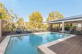 Property photo of 15 Reef Water Circuit Bogangar NSW 2488