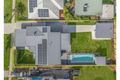 Property photo of 4 Kittiwake Street Banora Point NSW 2486