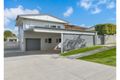 Property photo of 4 Kittiwake Street Banora Point NSW 2486