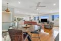 Property photo of 4 Kittiwake Street Banora Point NSW 2486