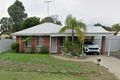 Property photo of 4 Larsson Place Usher WA 6230