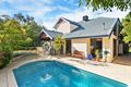 Property photo of 3 Aero Drive Maylands WA 6051