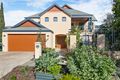 Property photo of 3 Aero Drive Maylands WA 6051