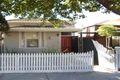 Property photo of 59 Gamon Street Seddon VIC 3011