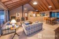 Property photo of 73 Dunsborough Lakes Drive Dunsborough WA 6281