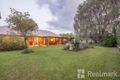 Property photo of 73 Dunsborough Lakes Drive Dunsborough WA 6281