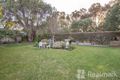 Property photo of 73 Dunsborough Lakes Drive Dunsborough WA 6281