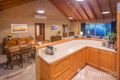 Property photo of 73 Dunsborough Lakes Drive Dunsborough WA 6281
