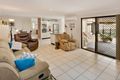 Property photo of 3 Minker Road Caloundra West QLD 4551
