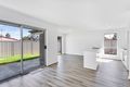 Property photo of 2 Chicklade Street Elizabeth Vale SA 5112