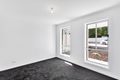 Property photo of 2 Chicklade Street Elizabeth Vale SA 5112
