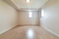 Property photo of 21/1-9 Mark Street Lidcombe NSW 2141
