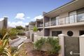 Property photo of 8/171-177 Moorefields Road Roselands NSW 2196