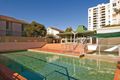 Property photo of 25F/5-29 Wandella Road Miranda NSW 2228