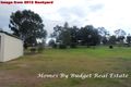 Property photo of 29 Caleys Court Lockrose QLD 4342