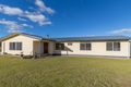 Property photo of 6 Rosamel Lane Manildra NSW 2865
