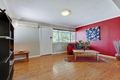 Property photo of 12 Mansfield Street Girraween NSW 2145