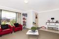 Property photo of 11 Nerium Way Sinagra WA 6065