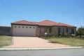 Property photo of 4 Bronzewing Avenue Ellenbrook WA 6069
