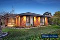 Property photo of 450 Centre Road Berwick VIC 3806
