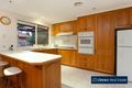 Property photo of 450 Centre Road Berwick VIC 3806