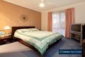 Property photo of 450 Centre Road Berwick VIC 3806