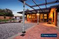 Property photo of 450 Centre Road Berwick VIC 3806