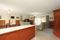 Property photo of 8 David Close Somerville VIC 3912