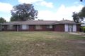Property photo of 71 Sydney Road Raglan NSW 2795