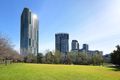 Property photo of 108/1 Brushbox Street Sydney Olympic Park NSW 2127