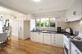 Property photo of 16 Leura Street Murrumbeena VIC 3163