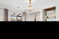 Property photo of 36 Bimbadeen Drive Mooroolbark VIC 3138
