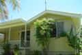 Property photo of 6 Alice Street Pialba QLD 4655