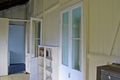 Property photo of 301 Lethebrook Road Lethebrook QLD 4800