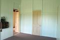 Property photo of 301 Lethebrook Road Lethebrook QLD 4800