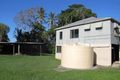 Property photo of 301 Lethebrook Road Lethebrook QLD 4800